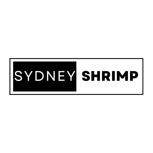 Sydney Shrimp